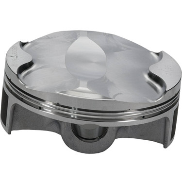 Top End Piston Kit For Husqvarna FE 250 14-16, KTM 250 XCF-W 14-16; VTKTC23757A