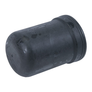 All Balls Shock Bladder (37-1315) for Arctic Cat 400 DVX 2004-2008