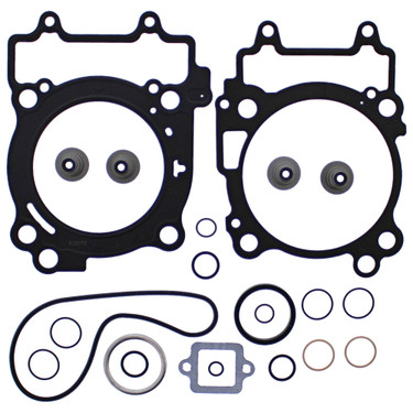 Vertex Complete Gasket Kit Without Seals 8080001 for Polaris ACE 570