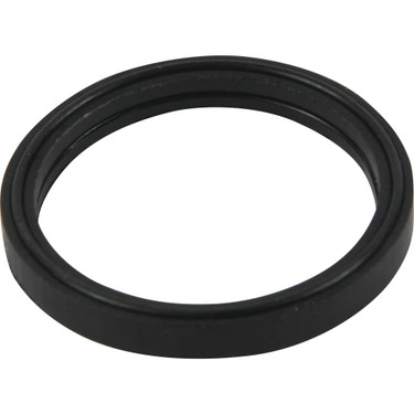 All Balls Thermostat (16-3002) for Polaris ACE 325 2014-2016