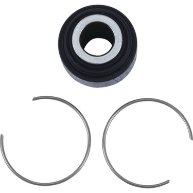 All Balls Shock Bearing Kit (21-0023) for Can-Am Maverick X3 2017