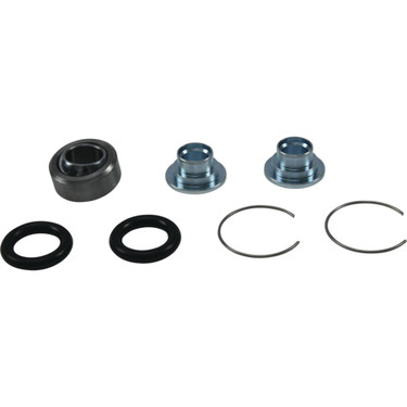 All Balls Shock Bearing Kit (21-0036) for Polaris RZR XP 1000 Dynamix 2019