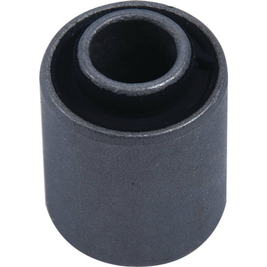 All Balls Shock Bearing Kit (21-0057) for Kawasaki KVF750 Brute Force 2005-2020