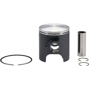 Vertex Cast Big Bore Piston Kit 22871200 for Yamaha YZ 85 2002-2018