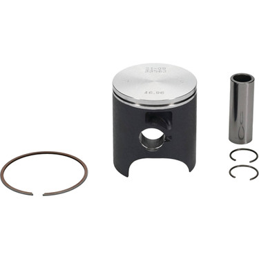 Vertex Cast Race Piston Kit 24279C for Husqvarna TC 85 2014-2020