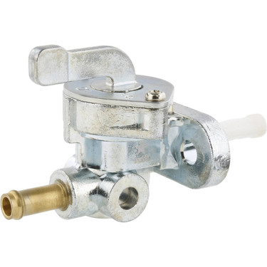 All Balls Fuel Valve Kit FS101-0135 for Kawasaki KX 250 1999-2002