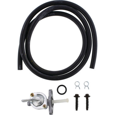 All Balls Fuel Valve Kit FS101-0162 for KTM 85 SX 2013-2017