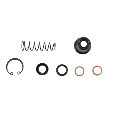All Balls Master Cylinder Rebuild kit (18-1113) for Arctic Cat XC 450 2011-2017