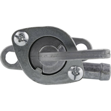 All Balls Fuel Valve Kit FS101-0174 for KTM 400 EXC-G Racing 2004-2006