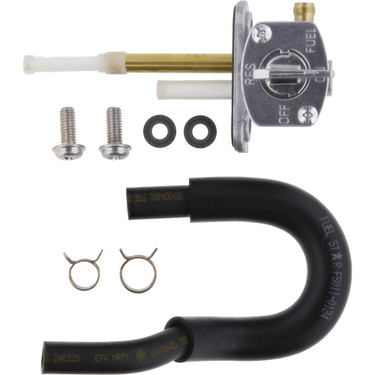 Fuel Star Fuel Valve Kit FS101-0219 for Yamaha XVS 650 A V-Star