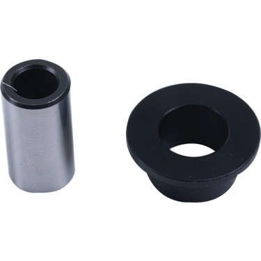 All Balls Shock Bearing Kit (21-0060) for Polaris 450 HO 2x4 MD 2016