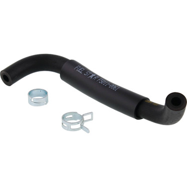 Hose and Clamp Kit For Honda CRF 150 F 2008-2015; FS110-0106