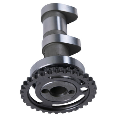 Hot Cams Camshaft Exhaust 2321-1E for Suzuki RM-Z 450 2015-2017