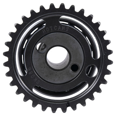 Hot Cams Camshaft Exhaust 2321-1E for Suzuki RM-Z 450 2015-2017