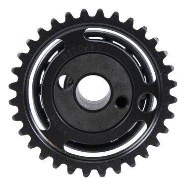 Hot Cams Camshaft Exhaust 2323-2E for Suzuki RM-Z 450 2015-2017