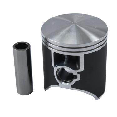 Vertex Cast Replica Piston Kit 22215C for Suzuki MX 85 2008-2014
