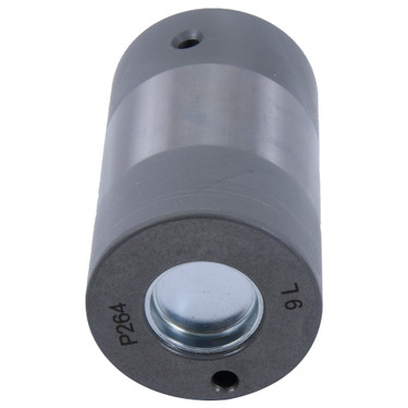 Connecting Rod Kit For Polaris 450 HO 2x4 [MD] 2016, RZR 570 Trail 2021 8719