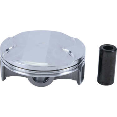 Vertex Forged High Compression Piston Kit 23642A for KTM 350 SX-F 2011-2012