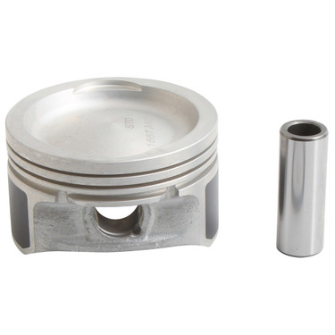 Vertex Cast Replica Piston Kit 24430B for Polaris ACE 570 2015-2019