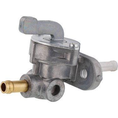 All Balls Fuel Valve Kit FS101-0131 for Kawasaki KX 65 2000-2016