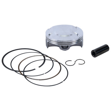 Vertex Forged High Compression Piston Kit 23860B for Husaberg 450 XC-W 2012-2016