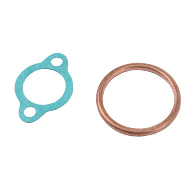 Cylinder Works Big Bore Gasket Kit 31011-G01 for Kawasaki KX 450 F 2009-2015