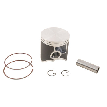 Vertex Cast Replica Piston Kit 24391B for Beta RR 2T 300 2013-2017