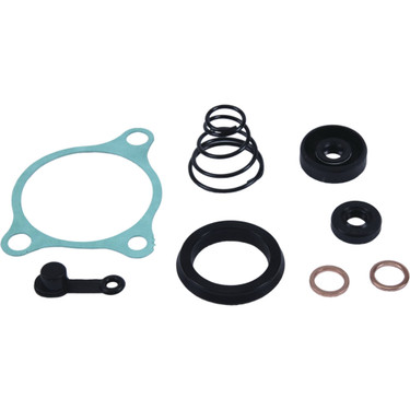 All Balls Clutch Slave Cylinder Kit 18-6031 for Honda CBR1000F 1987-1996