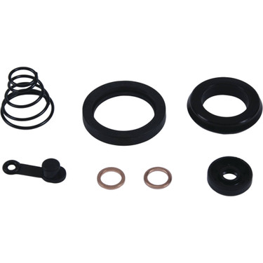 All Balls Clutch Slave Cylinder Kit 18-6034 for Yamaha FJ1200 1986-1993