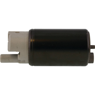 All Balls Fuel Pump Kit 47-2052 for Honda TRX420 FE 2014-2020