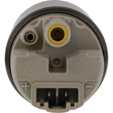 All Balls Fuel Pump Kit 47-2052 for Honda TRX420 FE 2014-2020