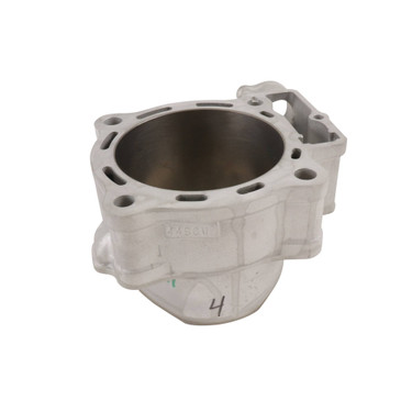 Big Bore Cylinder Kit For Honda CRF 450 R, CRF 450 RX 2017-2018; 11010-K01