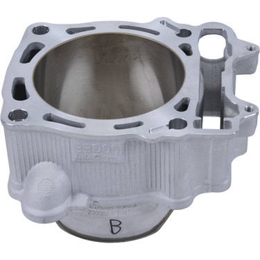 Cylinder Works Standard Bore Cylinder Kit 20005-K01HC for Yamaha YZ 450 F