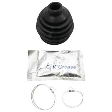 All Balls CV Boot Kit (19-5050) for Kawasaki Teryx KRX 1000 2020