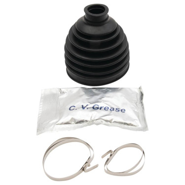 All Balls CV Boot Kit (19-5050) for Kawasaki Teryx KRX 1000 2020