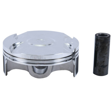 Vertex Forged Replica Piston Kit 23379A for KTM 400 XC-W 2009