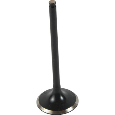 Hot Cams Exhaust Valve Steel for Honda CRF 450 R (2002-2006) 8400002-1