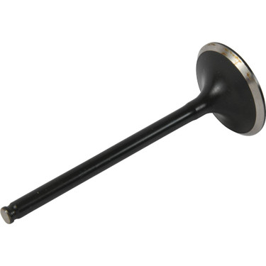 Hot Cams Exhaust Valve Steel for Honda CRF 450 R (2009-2012) 8400027-1