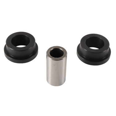 Shock Bearing Kit (21-0035) for Polaris General 1000 EPS 2016-2019