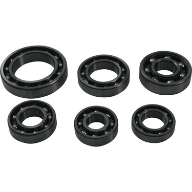 Differential Kit (25-2130) for Polaris Sportsman 500 4x4 RSE 00