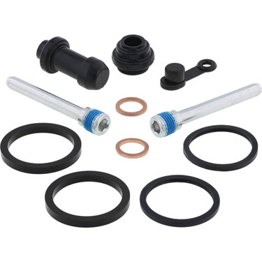 All Balls Caliper Rebuild Kit for Can-Am 330 Outlander 2004-200518-3010