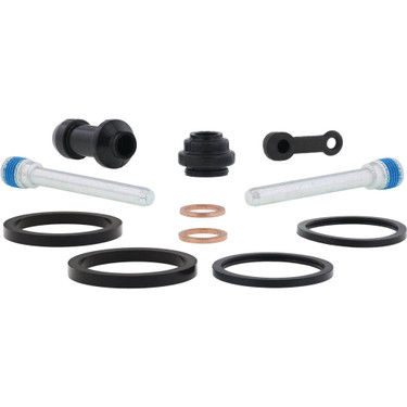 All Balls Caliper Rebuild Kit for Can-Am 330 Outlander 2004-200518-3010