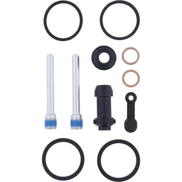 All Balls Caliper Rebuild Kit for Can-Am 330 Outlander 2004-200518-3010