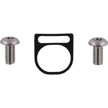 Total Power Parts Carburetor Rebuild Kit (26-10155) for Husqvarna TC 125 2017-2019