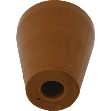 Shock Bumper For Honda CR250R 1989-1990, CR500R 1989-1990 37-1209