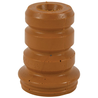 Shock Bumper For Honda CR125R 1990-1992, CR250R 1991, CR500R 1991-1993 37-1211