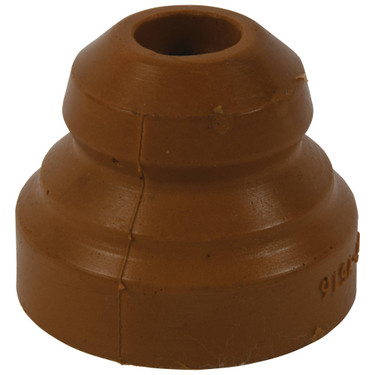 Shock Bumper For Gas-Gas EC250 2021-2024, EC250F 2023-2024 37-1212