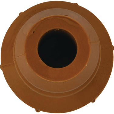 Shock Bumper For Suzuki RM125 2005-2008, RM250 2005-2008 37-1214