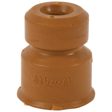 Shock Bumper For Honda XR200R 1986-1991, XR250L 1991-1996 37-1215