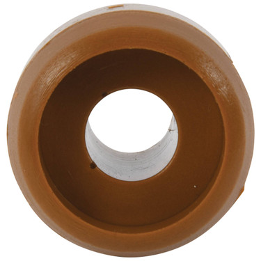 Shock Bumper For KTM SX 65 2009-2023, SXS 65 2013-2014, XC 65 2009 37-1216